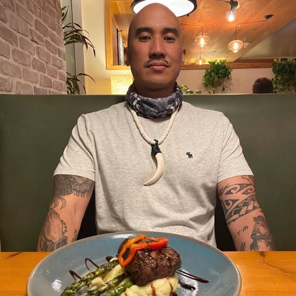 jmanansala77
